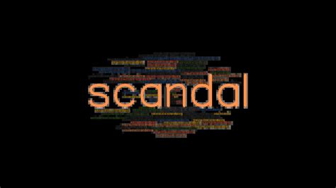 youjess scandal